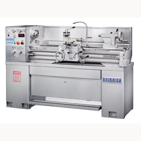 Torno 1440V