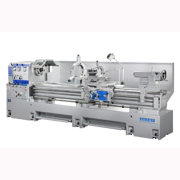Torno 2240B